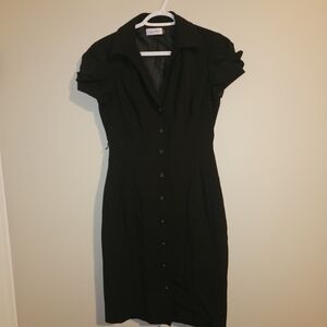 Calvin Klein Dress